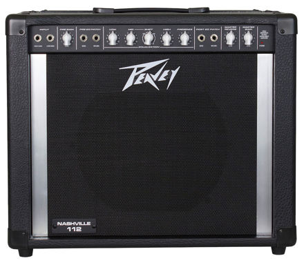 Peavey NASHVILLE 112 Combo