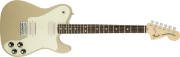 Fender Chris Shiflett Telecaster® Deluxe