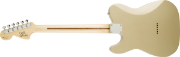 Fender Chris Shiflett Telecaster® Deluxe