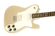 Fender Chris Shiflett Telecaster® Deluxe