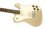 Fender Chris Shiflett Telecaster® Deluxe