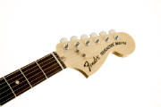 Fender Chris Shiflett Telecaster® Deluxe