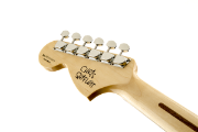 Fender Chris Shiflett Telecaster® Deluxe