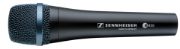 Sennheiser e 935