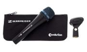 Sennheiser e 935