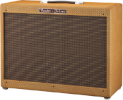 Fender Hot Rod Deluxe™ 112 Enclosure, Lacquered Tweed