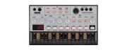 KORG Volca-Bass Bass Machine