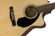Fender CC-60SCE Concert