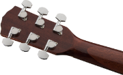 Fender CC-60SCE Concert