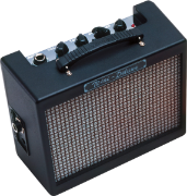 Fender MD20 Mini Deluxe™ Amplifier