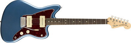 Fender American Performer Jazzmaster®