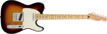 Fender Player Telecaster®