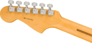 Fender American Professional II Jazzmaster®, Rosewood Fingerboard, Dark Night