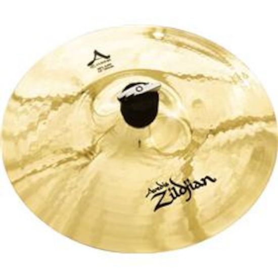 Zildjian AC10-SPLASH