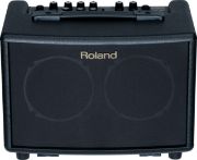 Roland AC-33 ACOUSTIC GUITAR AMPLIFIER