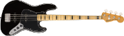 Squier Classic Vibe '70s Jazz Bass®