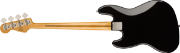 Squier Classic Vibe '70s Jazz Bass®