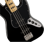 Squier Classic Vibe '70s Jazz Bass®