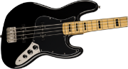 Squier Classic Vibe '70s Jazz Bass®