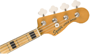 Squier Classic Vibe '70s Jazz Bass®