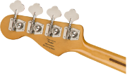 Squier Classic Vibe '70s Jazz Bass®