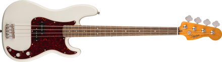 Squier Classic Vibe '60s Precision Bass®