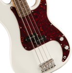 Squier Classic Vibe '60s Precision Bass®