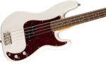 Squier Classic Vibe '60s Precision Bass®