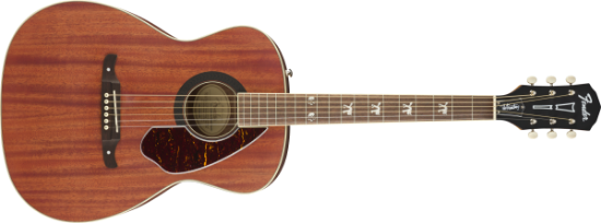 Fender Tim Armstrong Hellcat