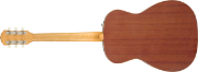 Fender Tim Armstrong Hellcat