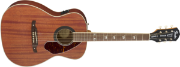 Fender Tim Armstrong Hellcat