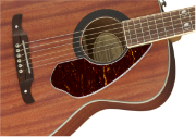 Fender Tim Armstrong Hellcat