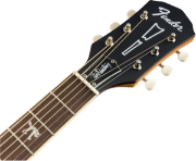 Fender Tim Armstrong Hellcat