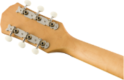 Fender Tim Armstrong Hellcat