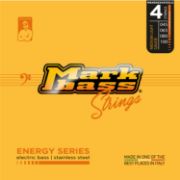 MB STRINGS ENERGY 045-100