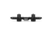 Røde TF-5 MP matchende par