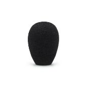 Røde TF-5 MP matchende par