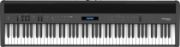 Roland FP-60X-BK