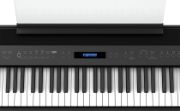 Roland FP-60X-BK