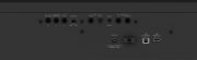 Roland FP-60X-BK