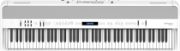 Roland FP-90X-WH Digital Piano