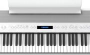 Roland FP-90X-WH Digital Piano