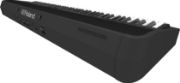 Roland FP-90X-BK