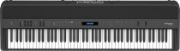 Roland FP-90X-BK