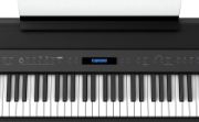 Roland FP-90X-BK
