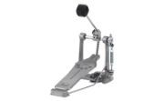 Pearl P-830 Bass Drum Pedal
