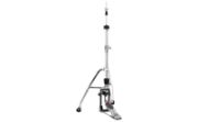 Pearl H-2050 Eliminator Hi-Hat Stand