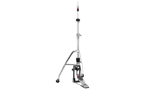 Pearl H-2050 Eliminator Hi-Hat Stand