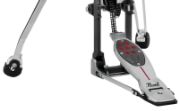 Pearl H-2050 Eliminator Hi-Hat Stand