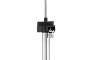 Pearl H-2050 Eliminator Hi-Hat Stand